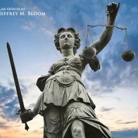 Law Offices Of Jeffrey M. Bloom ico
