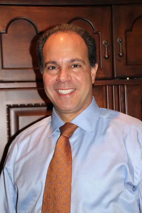 Law Offices Of Jeffrey M. Bloom Picture 2