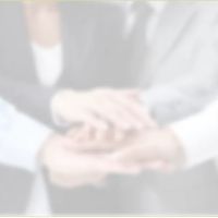 Trief & Olk ico