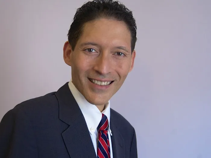 Victor A. Bernace, Esq. Picture 1
