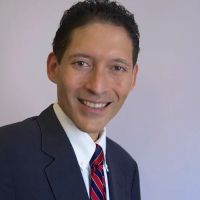 Victor A. Bernace, Esq. ico