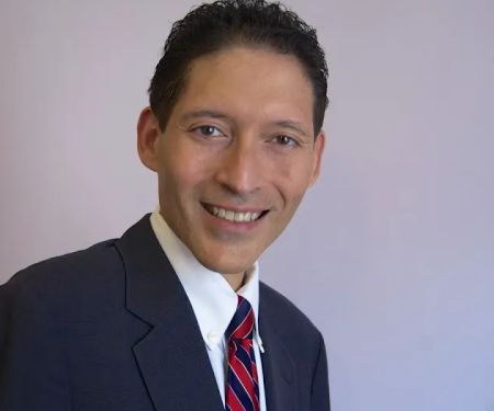 Victor A. Bernace, Esq.