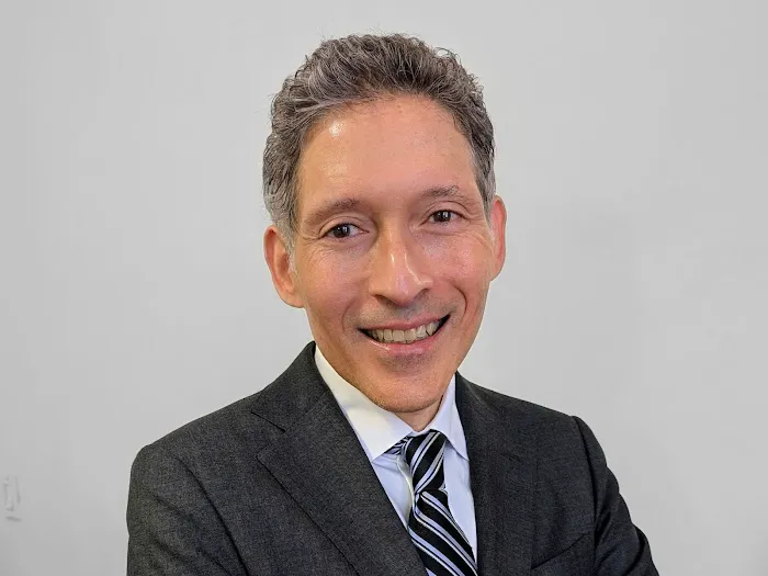 Victor A. Bernace, Esq. Picture 4