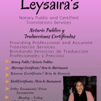 Law Office of Lawrence Rosman ico