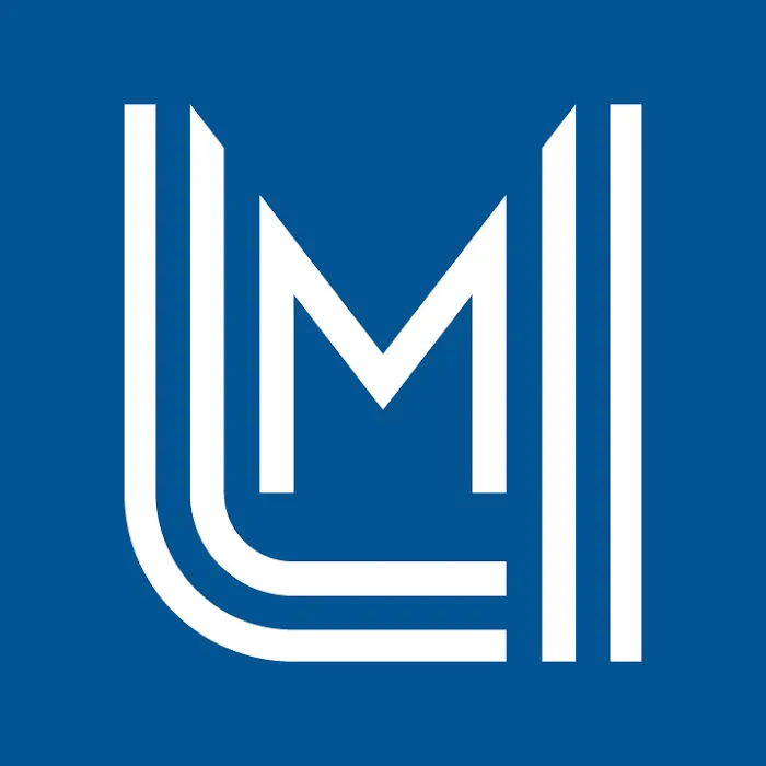 Michael D Uysal Law Office Picture 2