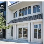 Cotter Law Group