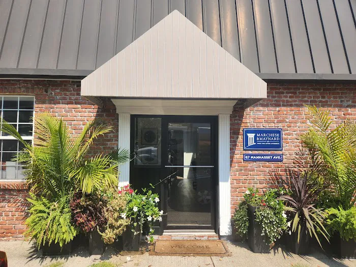 Marchese & Maynard, LLP Picture 2