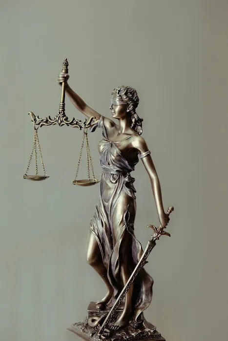 Marchese & Maynard, LLP Picture 7