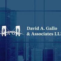 David A. Gallo & Associates LLP ico