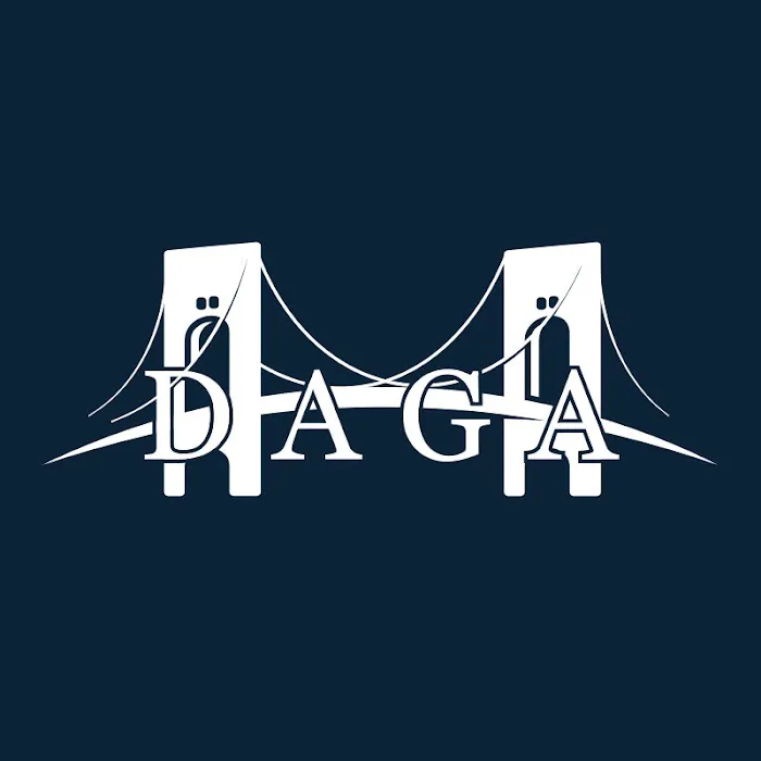 David A. Gallo & Associates LLP Picture 2