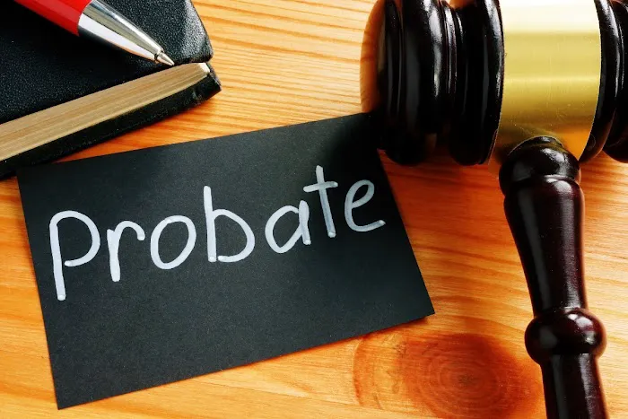 Probate Lawyer Long Island Picture 3