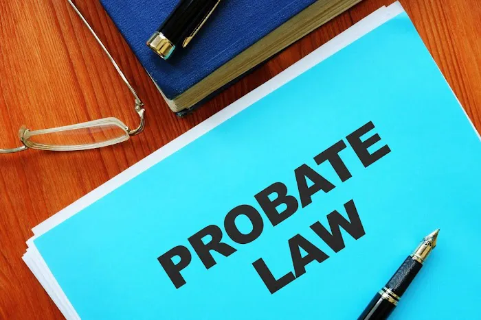 Probate Lawyer Long Island Picture 2