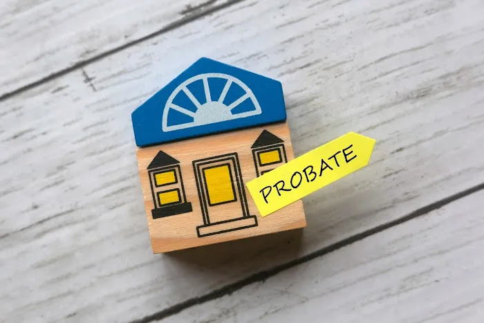 Probate Lawyer Long Island Picture 4