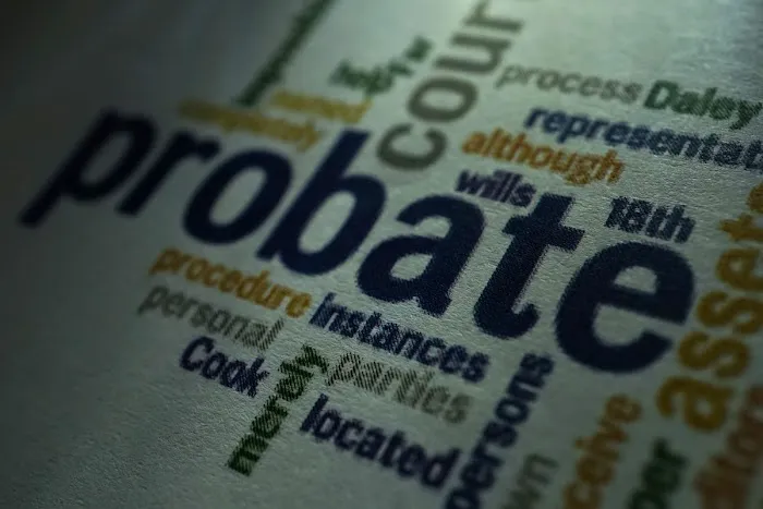 Probate Lawyer Long Island Picture 5