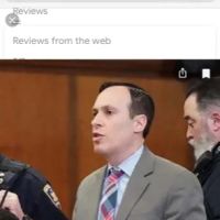 Law Office of Aaron Wallenstein ico