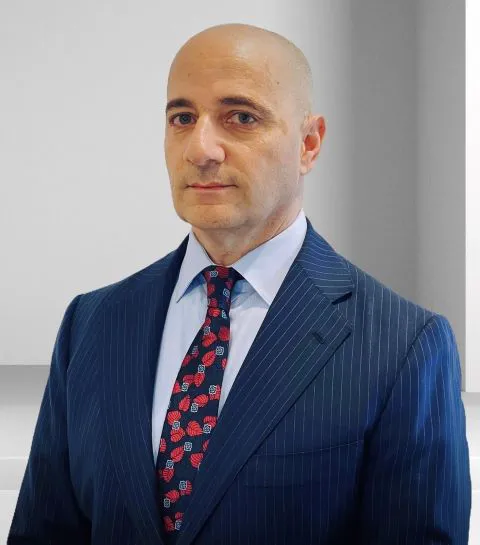 Marco Law, PLLC Picture 1