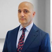 Marco Law, PLLC ico