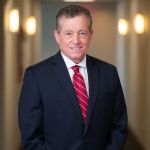 Sackstein Sackstein & Lee, LLP