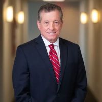 Sackstein Sackstein & Lee, LLP ico