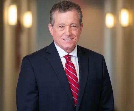 Sackstein Sackstein & Lee, LLP