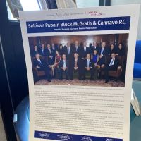 Sullivan Papain Block McManus Coffinas & Cannavo P.C. ico