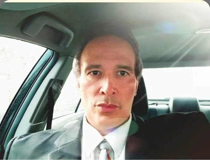 Alberto Soto, Esq. Picture 1