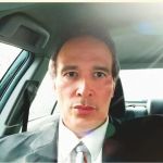Alberto Soto, Esq.