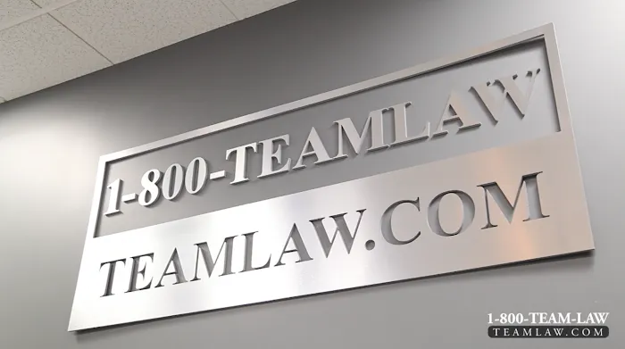 Team Law Picture 2