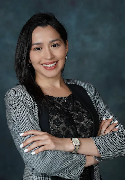 The Law Firm of Sujey V. Sanchez, Esq. LLC Picture 3