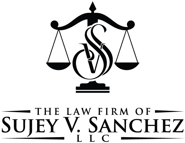 The Law Firm of Sujey V. Sanchez, Esq. LLC Picture 4
