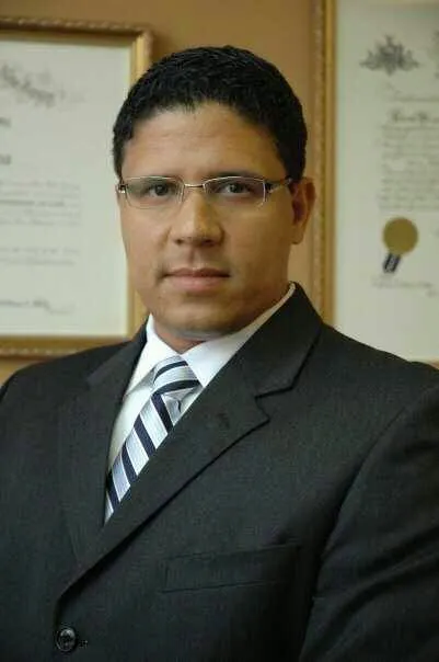 Law Offices of Steven A Serna Picture 2