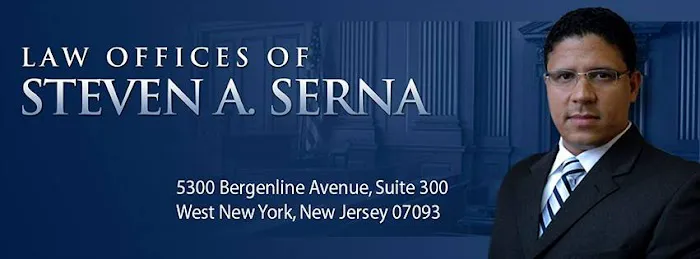 Law Offices of Steven A Serna Picture 3