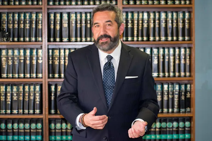 Ciro A. Mederos, Esquire - Mederos Law Group Picture 1