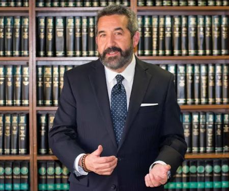 Ciro A. Mederos, Esquire - Mederos Law Group
