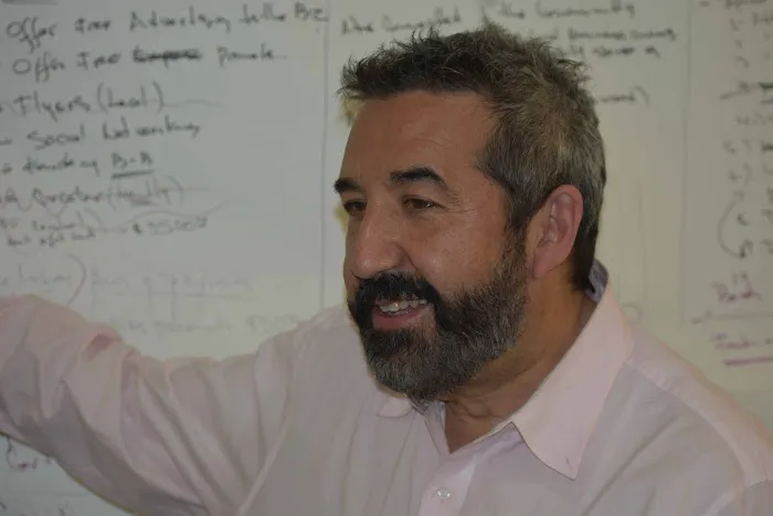 Ciro A. Mederos, Esquire - Mederos Law Group Picture 4