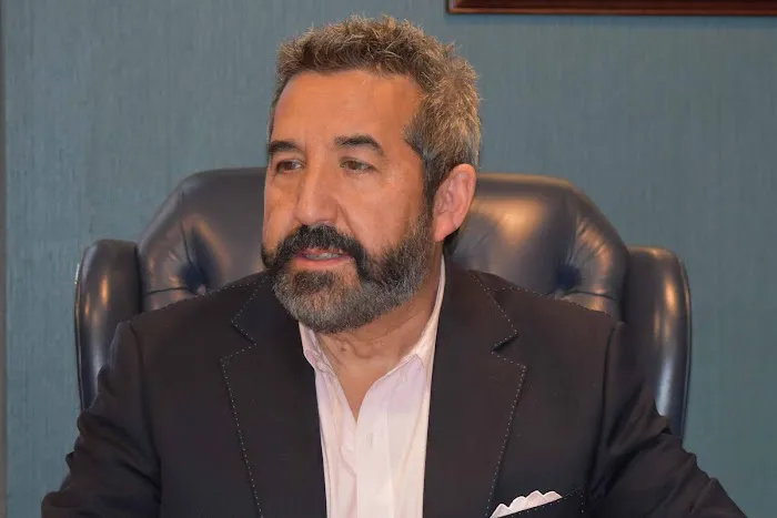 Ciro A. Mederos, Esquire - Mederos Law Group Picture 2