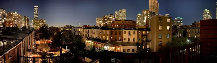 Law Offices of Nelson Kong, P.C Picture 1