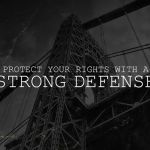 Law Office of Louis G. DeAngelis, LLC
