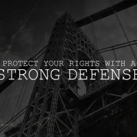 Law Office of Louis G. DeAngelis, LLC ico