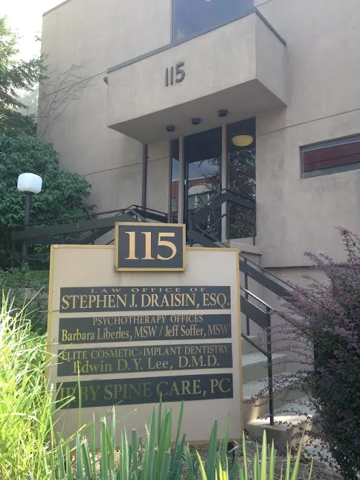 Stephen J. Draisin, Attorney at Law Picture 1