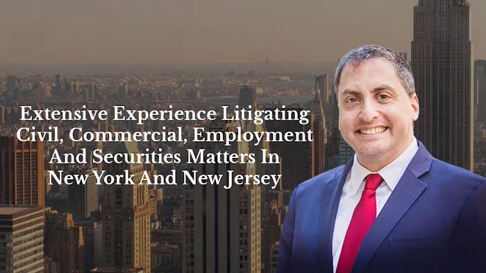 Law Offices of David S. Rich, LLC Picture 2