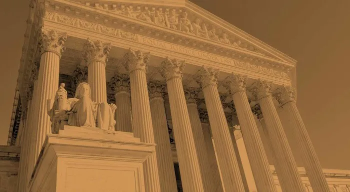 Law Offices of David S. Rich, LLC Picture 3