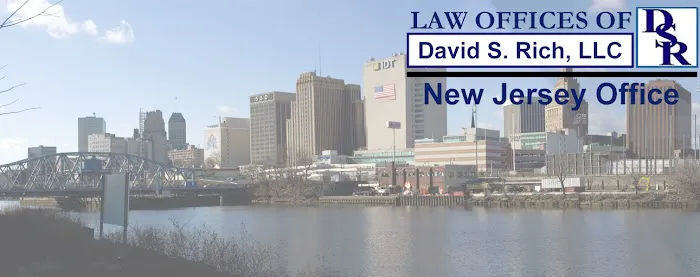 Law Offices of David S. Rich, LLC Picture 5