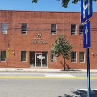 Law Office of Joseph Zisa ico