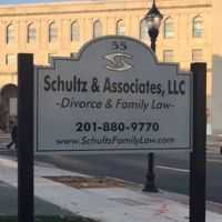Men’s & Fathers’ Rights Divorce Lawyers Schultz & Associates, LLC ico