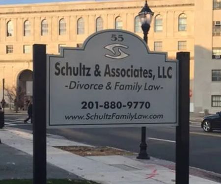 Menu2019s & Fathersu2019 Rights Divorce Lawyers Schultz & Associates, LLC