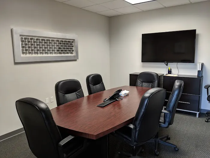 Lynch Law Firm, PC Picture 3