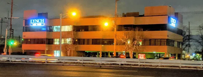 Lynch Law Firm, PC Picture 7