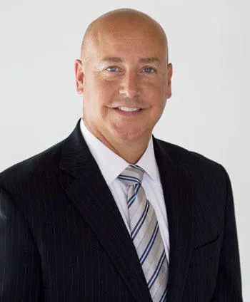 Lynch Law Firm, PC Picture 10