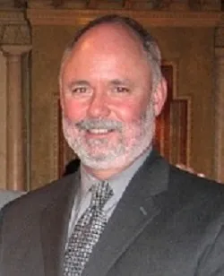 The Law Offices of Steven Gaechter Picture 1